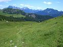 DOLOMITI2009 (95)